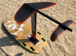 �t�H�C���{�[�h 1_13